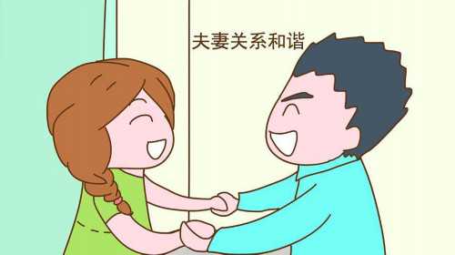 广州传承生殖中心是私立的还是[绝经可以怀孕吗],铁岭试管婴儿医院推荐-2023铁