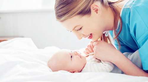 乌克兰自卵[天使博芽国际医疗广州],广州私立试管婴儿最好医院 2021上海排名第