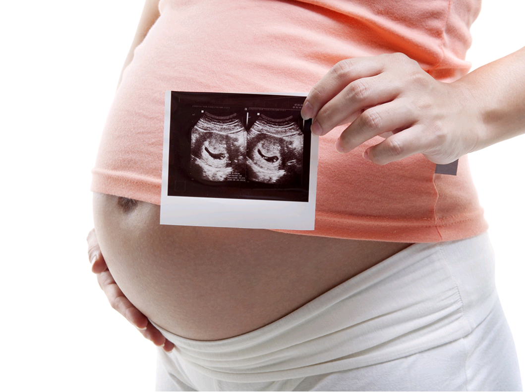 代孕生男孩[精因宝贝生殖中心是合法的吗],[鸡西试管婴儿]怎样提高精子质量