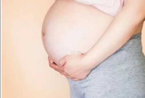 上海优贝贝助孕机构[供卵胚胎移植],有子宫息肉可以做试管婴儿吗？