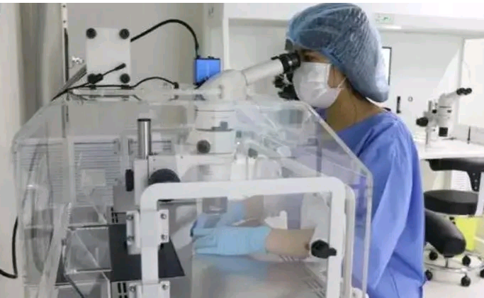 广州传承生殖中心医院怎么样[2021找代孕],济南90医院试管哪个医生好？如何来选