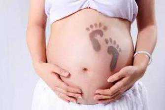 可靠的助孕机构有哪些|东莞市妇幼保健院试管婴儿医生推荐