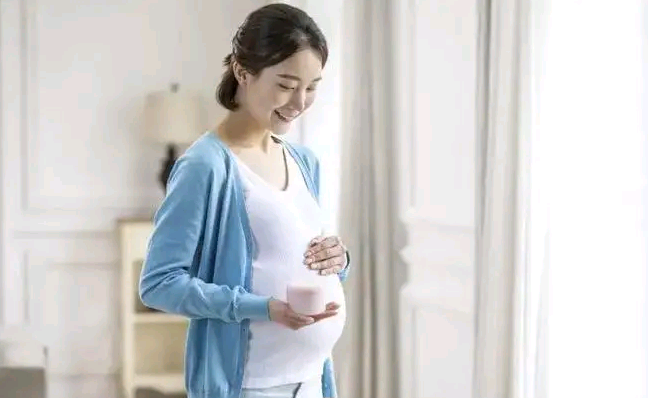 武汉宝贝计划助孕公司[兰大一院供卵],男性精子问题也会影响泰国试管婴儿成功