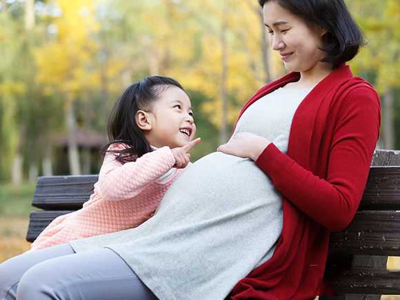 上海助孕优贝贝电话[供卵可不可靠],试管婴儿移植后能塞黄体酮