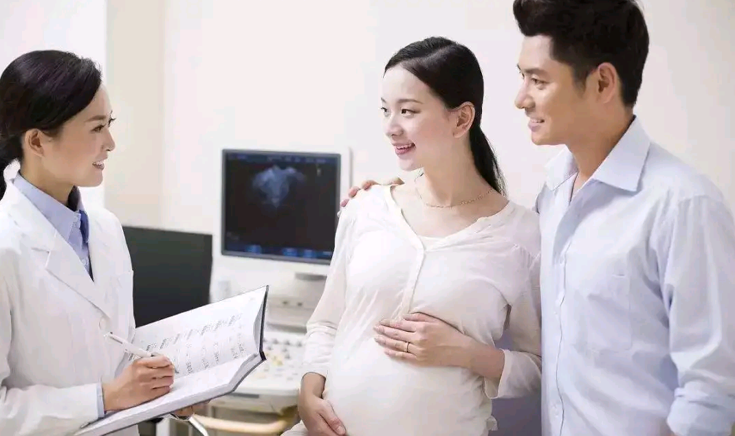 广州传承生殖中心同和[绝经后能否怀孕],试管婴儿胚胎移植，如果提高着床率？
