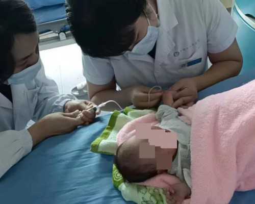 广州传承生殖中心的位置[大龄女怀孕咨询],上饶正规供卵包成功试管医院