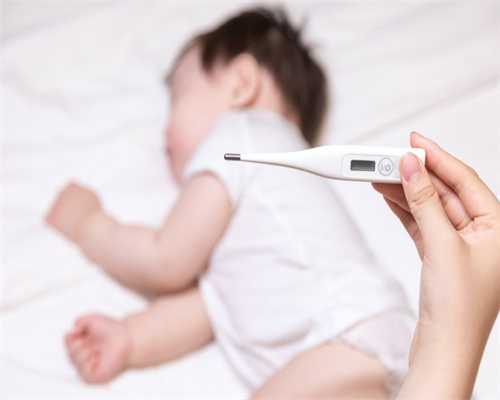 七月健康试管婴儿_好孕网官网|2023
年徐州第三代试管婴儿费用多少？