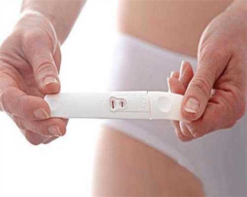 代孕怎么提取精子和卵子_进口脊灰疫苗不良反应