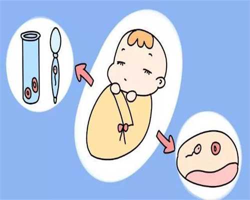 神州中泰孕育公司是真的吗：卵巢早衰会有什么影响，卵巢早衰会不会影响寿命