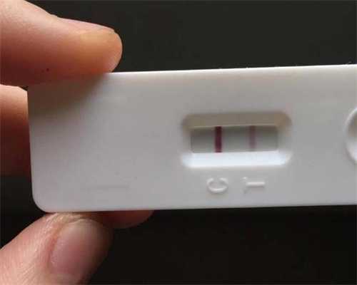 泰国试管婴儿技术_试管助孕：代孕要多少_代孕哪家靠谱