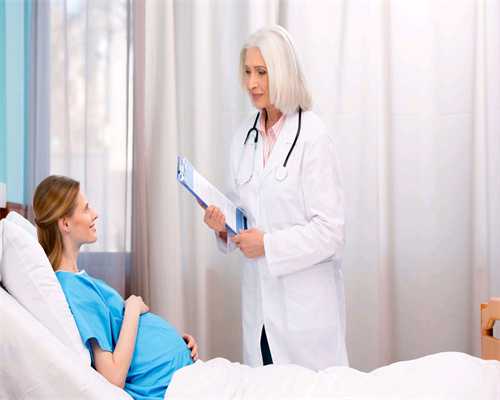 广州妇儿中心的试管婴儿怎样：关于子宫内膜异位症的病因