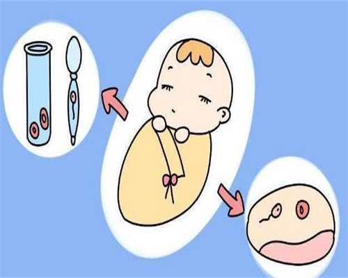 福婴国际助孕龙凤胎华南区：试管取精前排几次合适？