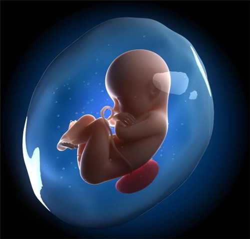 子宫切除后怀孕了_试管养囊全部失败_泰国试管婴儿流程时间是怎么安排的?