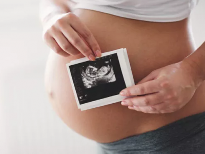 高龄备孕夫妻如何避免畸形儿的出生？泰国试管婴儿可以避免吗？