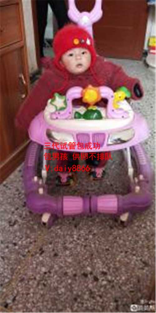 广州代生合法_做过试管婴儿女性会老得快吗