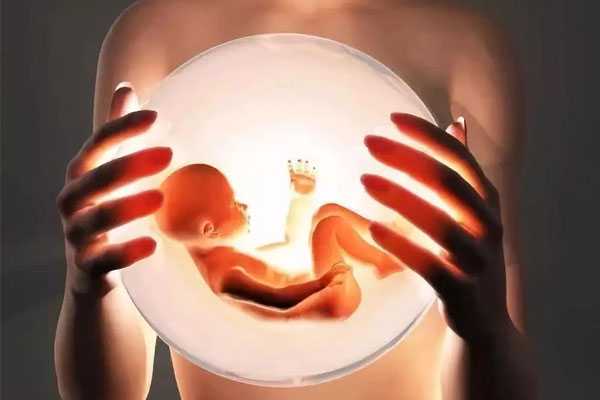 染色体异常没流产_子宫切除生育能力_泰国试管婴儿后如何保胎？看这里