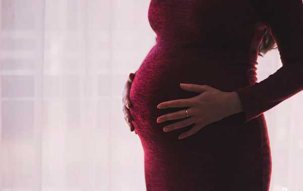 胚胎发育不全流产_子宫颈切除后怀孕_40岁高龄都在“拼二胎”，在湖北麻城能