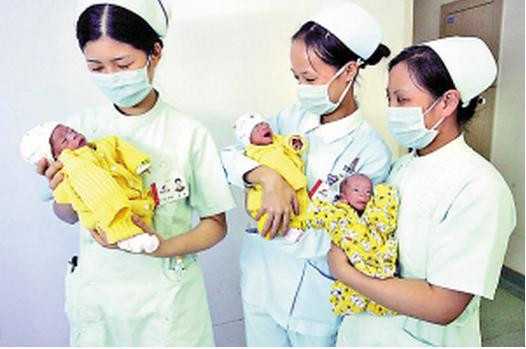 代生的收费_哪些因素会影响取卵个数？泰国试管婴儿如何解决？