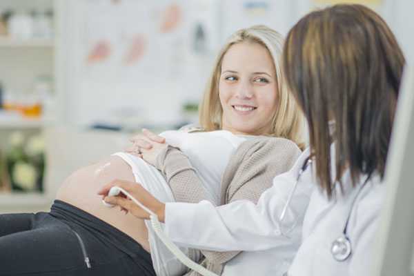 子宫切除试管婴儿_子宫切除未生育_新乡三附院试管婴儿有几种周期方案