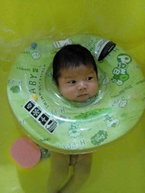 广州借卵子中心_患者提问：结扎还能不能做试管婴儿？