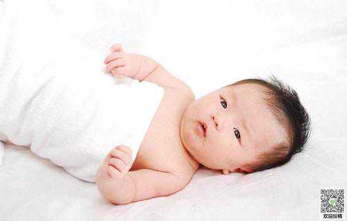 为什么选择泰国杰特宁医院做试管婴儿的人多？