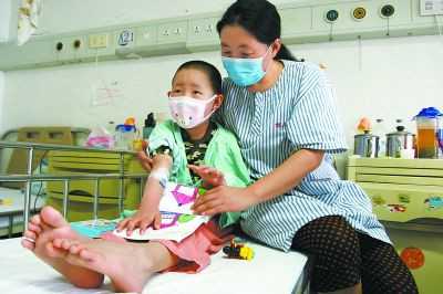 代怀哪个医院好_在武汉做试管婴儿要多少钱？费用医保能报销吗？