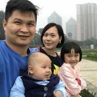 广州供卵企业联系电话_6G382_女儿突发白血病，离婚父母违背伦理，为脐带血被