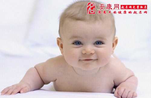 上海代孕中心招捐卵_92782_iSk7F_5i572_吃白藜芦醇对试管婴儿的作用是什么？_I79