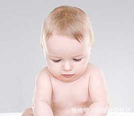 北京代怀孕番茄_高龄可以做试管婴儿吗？准备工作有哪些？