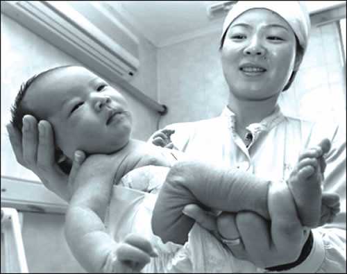 温州代怀男孩_枣庄市哪家医院可以做试管婴儿？做一次试管要多少钱？