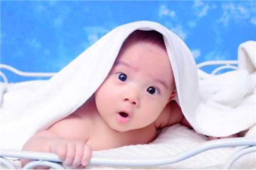 昆明供卵生子_重庆三代试管婴儿费用明细是怎样的？