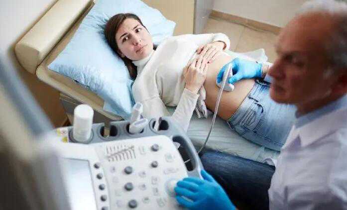 卵巢早衰易流产吗_生孩子切除子宫了_北京试管婴儿的医院 人工周期指的什么