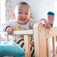 杭州助孕供卵生子 杭州第三代试管婴儿成功率高低跟什么有关? ‘四维两条白线