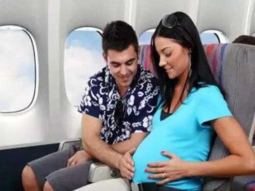 当雄代孕选男女_泰国试管婴儿开放后，流程有哪些改变？