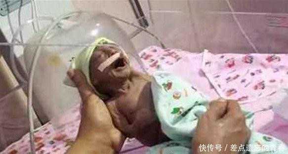 福州有供卵吗_上海做试管婴儿的私立医院有哪些？可以不要结婚证吗？