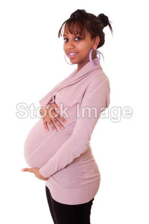 代孕中心供卵_做试管婴儿，卵巢不好选择长方案还是短方案？