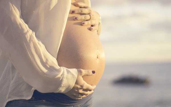 南昌供卵助孕知识 南昌卵巢早衰做试管成功率与费用明细 ‘19周彩超上的3个数