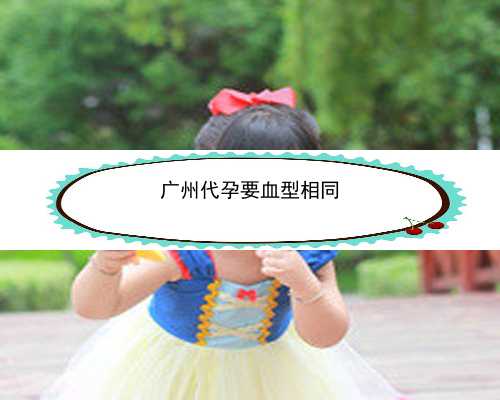 广州孩子是代孕的_Ft3gc_95416_MGA3J_一对地贫夫妇的健康宝宝_A1870