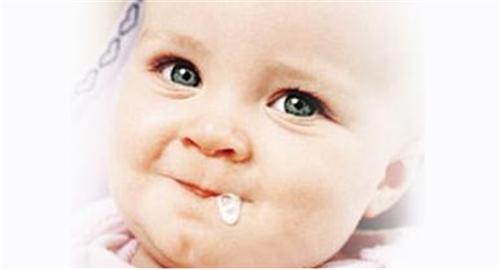 重庆代生女_泰国试管婴儿冻卵适应症有哪些？带你了解冻卵的相关知识！