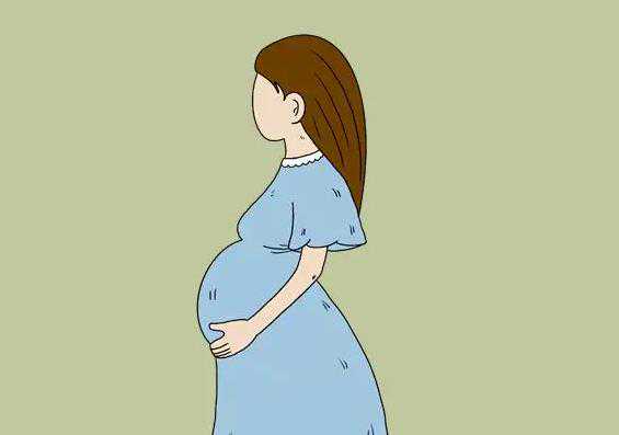 青岛有没有供卵 青岛妇幼儿童医院做试管婴儿哪个大夫的助孕技术好？ ‘怎样
