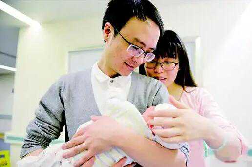 广州机构供卵什么费用 广州正规助孕机构 ‘16周双顶径股骨长判断男女公式’