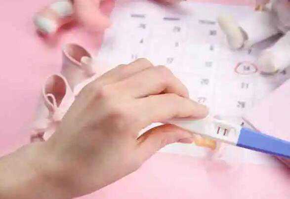 广州供卵泡的流程及费用 广州合法私立生殖医院名单，前十名均是热门助孕机