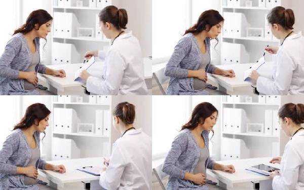 温州试管代孕挑男女 火热更新温州生殖医院名单公布，附2022最新供卵试管助孕