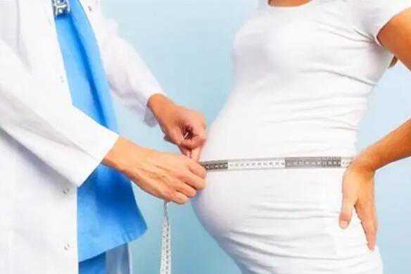 杭州助孕费用要花多少 2022杭州试管婴儿医院排名： ‘b超是男是女看图讲解’