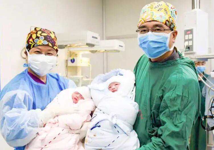 子宫切除可以怀孕_八岁女孩子宫切除_试管冻胚是怎么回事 北京做试管婴儿哪里