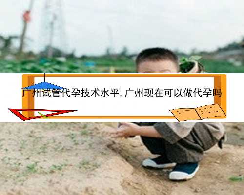 广州2023年代孕_什么是广州试管代孕论坛-广州正规代孕机构价格