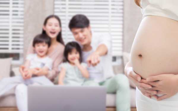 广西全国助孕群 广西壮族自治区妇幼保健院辅助生殖技术成功率 ‘怀孕b超数据