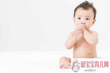 广州代生案例_高龄可以做试管婴儿吗？可怕的是你犹豫不决