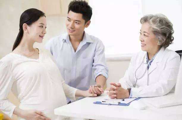 石家庄助孕价格合理 石家庄第四医院推荐理由 ‘怀孕3个月黑白b超看男女准确