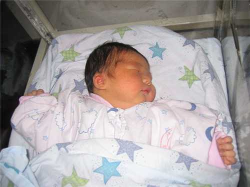 江西供卵成功率_做试管婴儿怀起双胞胎宝宝有什么常见问题?